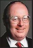 <b>...</b> (W) <b>Kenneth Besser</b> <b>...</b> - Candidate23236