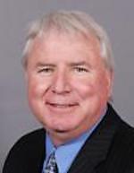 Name, (I) <b>Rick Casson</b> <b>...</b> - Candidate27682