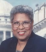 <b>Alice Varnado</b> Harden <b>...</b> - Candidate79667