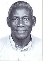 Name, Kouadio Frédéric Adje &middot; <b>Konan Paul</b> Kra &middot; Traoré Moussa - C293455D0000-00-00