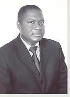 Name, Kouadio Frédéric Adje &middot; <b>Konan Paul</b> Kra <b>...</b> - C293456D0000-00-00