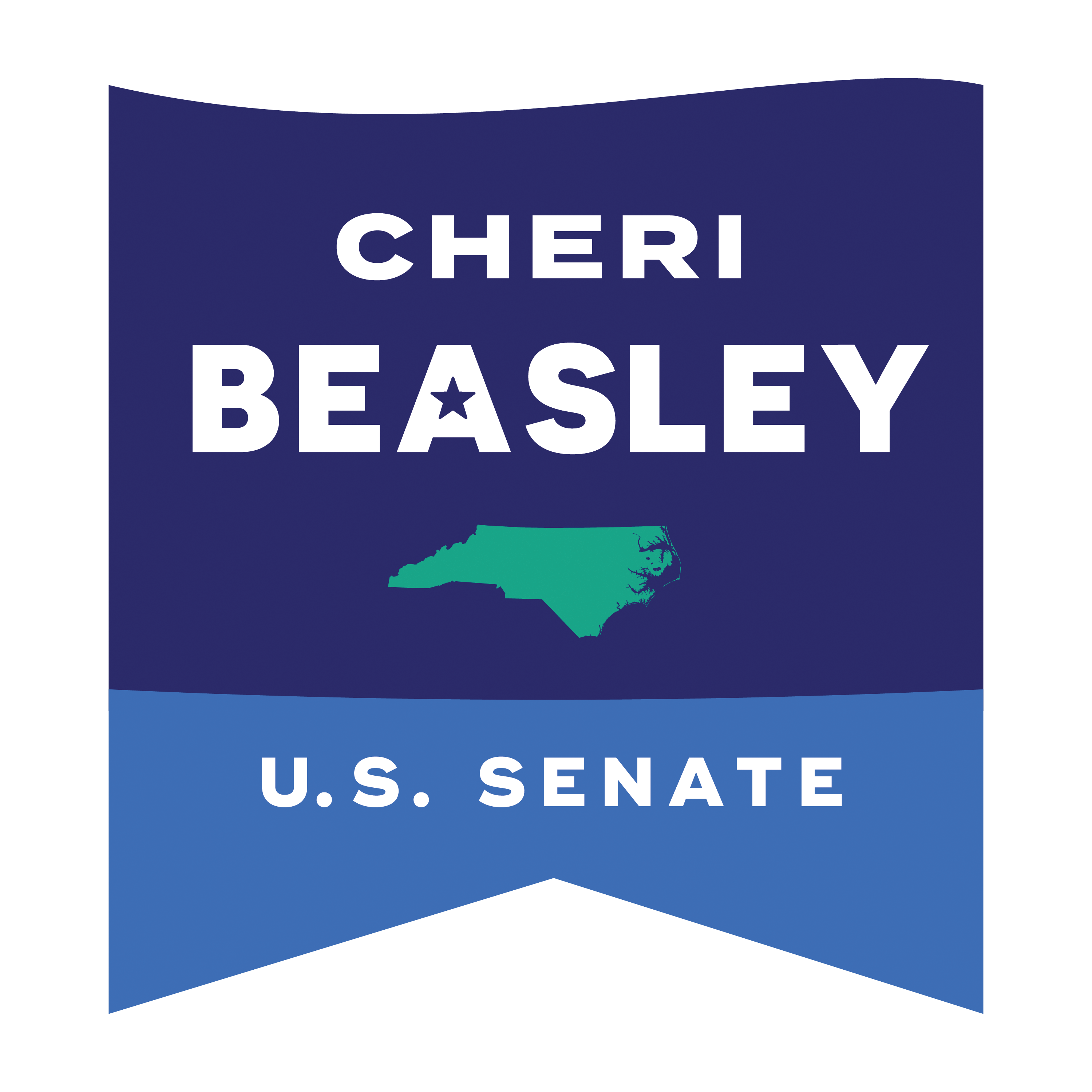 Our Campaigns - NC US Senate - D Primary Race - May 17, 2022