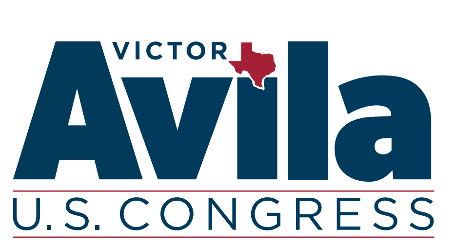 Our Campaigns TX District 23 R Primary Race Mar 05, 2024