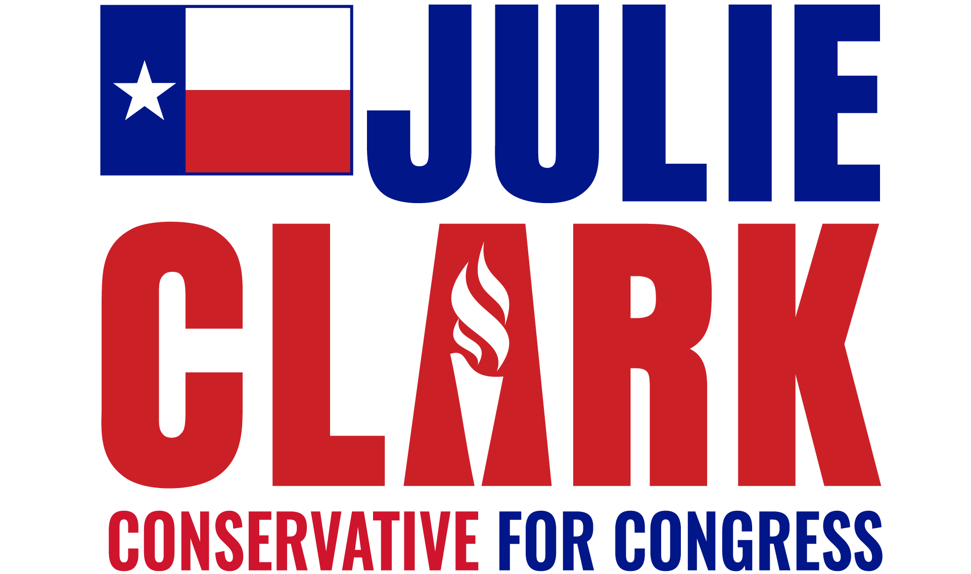 Our Campaigns TX District 23 R Primary Race Mar 05, 2024