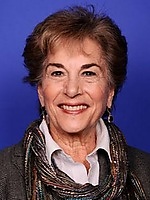 Our Campaigns - Candidate - Janice D. "Jan" Schakowsky