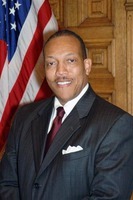 Our Campaigns - Candidate - Ronald B. Ramsey, Sr.