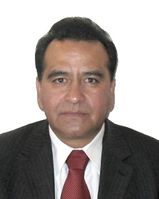 Our Campaigns - Candidate - Salvador Ruiz Sánchez