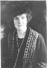 Our Campaigns - Candidate - Cornelia B. Pinchot