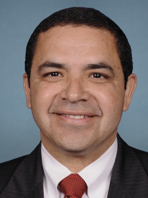 Our Campaigns - Candidate - Henry Cuellar