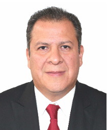 Our Campaigns - Candidate - Francisco Javier Fernández Clamont