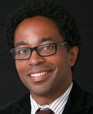 Our Campaigns - Candidate - Wesley Bell