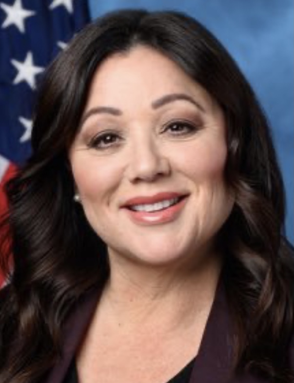 Our Campaigns - Candidate - Lori Chavez-DeRemer