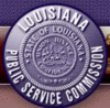 Our Campaigns - United States - Louisiana - LA Public Service Commission