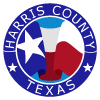 Our Campaigns - United States - Texas - TX Counties - Harris