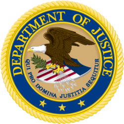 Our Campaigns - United States - U.S. Executive - Department Of Justice ...